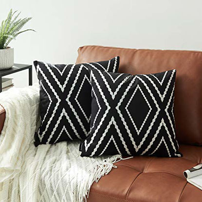 https://www.getuscart.com/images/thumbs/0902612_nestinco-set-of-2-black-pillow-covers-20-x-20-inches-boho-aztec-polyester-blend-square-decorative-th_415.jpeg