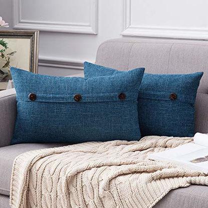 https://www.getuscart.com/images/thumbs/0902732_miulee-set-of-2-decorative-linen-throw-pillow-covers-cushion-case-triple-button-vintage-farmhouse-pi_415.jpeg