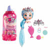 Picture of IMC Toys VIP Pets Surprise Hair Reveal - Series 2 Glitter Twist - Styles May Vary , Pink