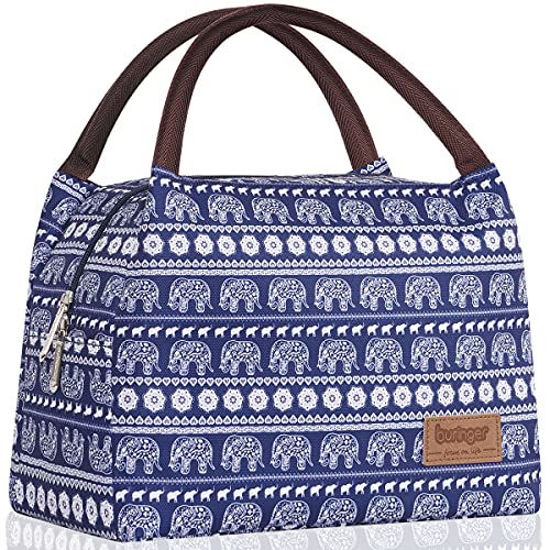 https://www.getuscart.com/images/thumbs/0903060_buringer-reusable-insulated-lunch-bag-cooler-tote-box-meal-prep-for-men-women-work-picnic-or-travel-_550.jpeg