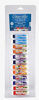 Picture of Chap-Lip Lip Balm Assorted Flavors 24 Pack Display (1 Pack)