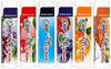 Picture of Chap-Lip Lip Balm Assorted Flavors 24 Pack Display (1 Pack)