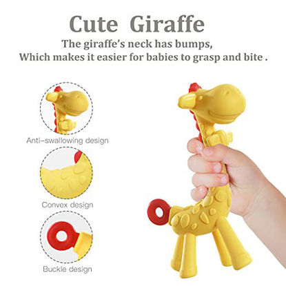 GetUSCart- Baby Products