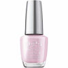 Picture of OPI Infinite Shine, Hollywood & Vibe, 0.5 fl. oz.