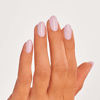 Picture of OPI Infinite Shine, Hollywood & Vibe, 0.5 fl. oz.