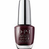 Picture of OPI Infinite Shine 2 Long-Wear Lacquer, Yes My Condor Can-do!, Purple Long-Lasting Nail Polish, Peru Collection, 0.5 fl oz