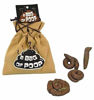 Picture of A Bag Of Poop - Novelty Gag Gift by Island Dogs