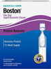 Picture of Boston One Step Liquid Enzymatic Cleaner, Protein Remover, 0.01 Fl Oz (1 Box of 15 Dispensers)