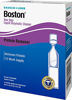 Picture of Boston One Step Liquid Enzymatic Cleaner, Protein Remover, 0.01 Fl Oz (1 Box of 15 Dispensers)