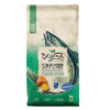 Picture of Purina Beyond Grain Free, Natural Dry Cat Food, Simply Grain Free Ocean Whitefish & Egg Recipe - 5 lb. Bag