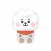 Picture of BT21 Baby Monitor Figure by Royche (RJ)