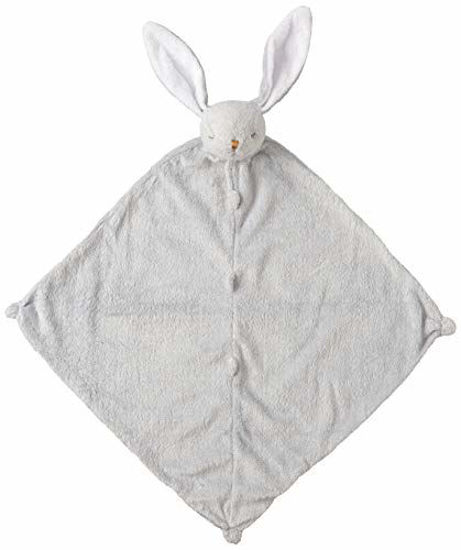 Picture of Angel Dear Blankie, Grey Bunny