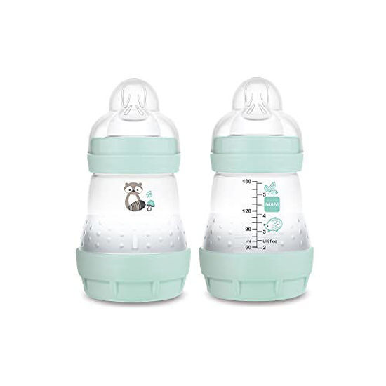 https://www.getuscart.com/images/thumbs/0904140_mam-easy-start-anti-colic-matte-bottle-5-oz-2-count-baby-essentials-slow-flow-bottles-with-silicone-_550.jpeg