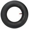 Picture of FVRITO 4.80/4.00-8" 480/400-8 Inner Tubes with Straight Stem Valve Gap Replacement for Mowers,Hand Trucks,Wheelbarrows,Carts Generators,Yard Trailers,Dollies,Trolleys,Wagons Pack of 2