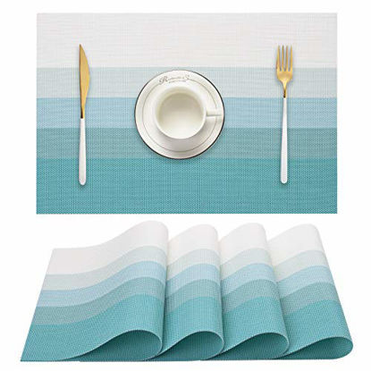 https://www.getuscart.com/images/thumbs/0904388_ourshine-blue-placemats-set-of-6-stripe-design-woven-vinly-pvc-dining-table-mats-washable-crossweave_415.jpeg