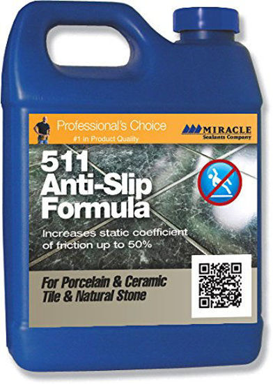 Picture of 511 Anti-Slip