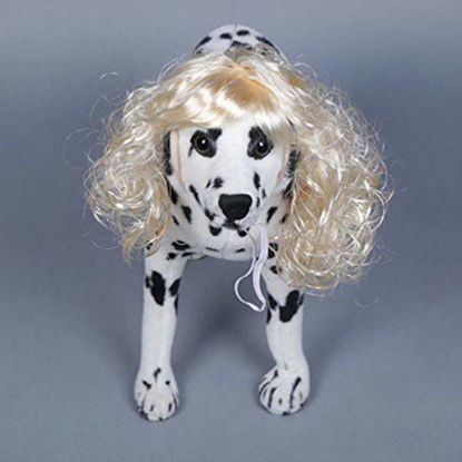 https://www.getuscart.com/images/thumbs/0904755_popetpop-adorable-dog-cat-wigs-dog-costumes-funny-cosplay-wigs-pet-supplies-dog-headwear-for-party-f_415.jpeg