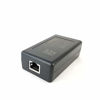 Picture of DSLRKIT 5V 3A 4A Gigabit USB Type C Active PoE Splitter for Raspberry Pi 4 4B