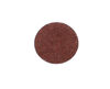 Picture of ABN Aluminum Oxide Sanding Discs 25-Pack, 3in, 24 Grit - Metal Sanding Wheels for Surface Prep and Finishing Work