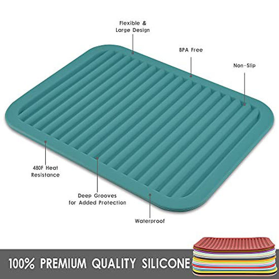 https://www.getuscart.com/images/thumbs/0905047_smithcraft-silicone-trivets-mats-for-hot-dishes-and-hot-pots-hot-pads-for-countertops-tables-pot-hol_550.jpeg