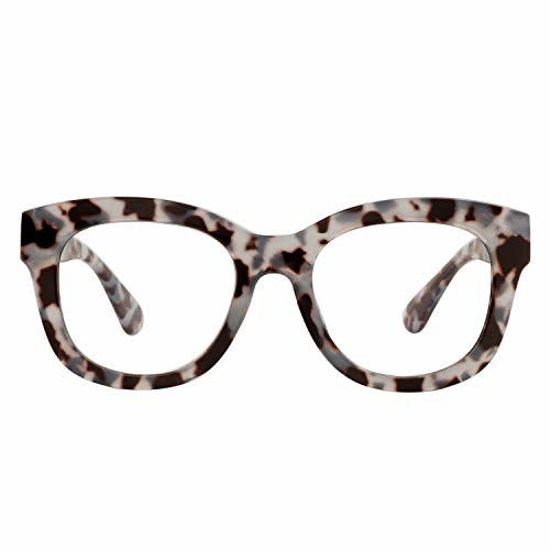 Oversized retro cheap reading glasses