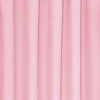 Picture of ECLIPSE Kendall Solid Blackout Window Curtains for Bedroom (Single Panel), 42" x 63", Bouquet