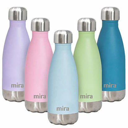 https://www.getuscart.com/images/thumbs/0905105_mira-12-oz-stainless-steel-vacuum-insulated-water-bottle-double-walled-cola-shape-thermos-24-hours-c_415.jpeg