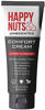 Picture of Happy Nuts Comfort Cream Ball Deodorant For Men | Anti-Chafing, Sweat Defense & Odor Control