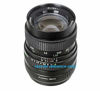 Picture of Fotasy Rollei QBM Lens to Fuji X Lens Adapter, fits Fujifilm X-Mount Camera X-Pro1 X-Pro2 X-E1 X-E2 X-E3 X-A5 X-M1 X-T1 X-T2 X-T3 X-T10 X-T20 X-T30 X-H1 & New Models