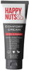 Picture of Happy Nuts Comfort Cream Ball Deodorant For Men | Anti-Chafing, Sweat Defense & Odor Control