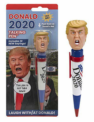 https://www.getuscart.com/images/thumbs/0905214_new-donald-trump-2020-talking-pen-10-new-president-trump-sayings-trumps-real-voice-just-click-listen_415.jpeg