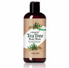 Picture of Chamuel Tea Tree Body Wash - Deep Cleans, Helps Jock Itch, Acne, Athletes Foot, Toenails, Body Odor & More. Naturally Scented - Soothes Itching & Promotes Healthy Skin (11.8oz)