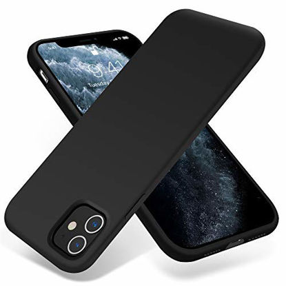 GetUSCart- Fit for iPhone 11 PRO MAX Cases, New Classic Elegant