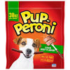 Picture of Pup-Peroni Original Lean Beef Flavor Dog Snacks, 38-Ounce