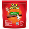 Picture of Pup-Peroni Original Lean Beef Flavor Dog Snacks, 38-Ounce