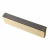 Picture of Hordion 6.7" / 17cm Fret Leveling File Sanding Fret Leveler Beam Luthier Tool for Guitar Bass