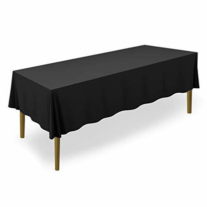 https://www.getuscart.com/images/thumbs/0905911_lanns-linens-70-x-120-premium-tablecloth-for-wedding-banquet-restaurant-rectangular-polyester-fabric_415.jpeg