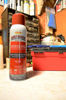 Picture of Rust-Block by Evapo-Rust, Super Safe, Non-Toxic, Biodegradable, Keeps Metal Rust Free for Up to 12 months, 12oz Aerosol Spray