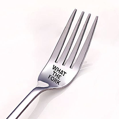 https://www.getuscart.com/images/thumbs/0906271_what-the-fork-dinner-forks-inspirational-funny-engraved-forks-stainless-steel-table-forks-gifts-for-_415.jpeg