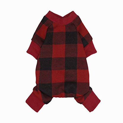 https://www.getuscart.com/images/thumbs/0906600_fitwarm-100-cotton-buffalo-plaid-dog-clothes-puppy-pajamas-pet-apparel-cat-onesies-jammies-doggie-ju_415.jpeg