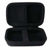 Picture of WERJIA Hard Carrying Case for Olympus Tough TG-6/ TG-5/TG-4 Digital Camera Case (Storage case, Black)