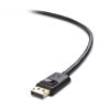 Picture of Cable Matters DisplayPort to VGA Cable (DP to VGA Cable) 3 Feet