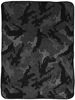 Picture of Jay Franco Fortnite Camo Emote Throw Blanket - Measures 46 x 60 inches, Bedding - Fade Resistant Super Soft (Official Fortnite Product)