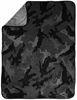 Picture of Jay Franco Fortnite Camo Emote Throw Blanket - Measures 46 x 60 inches, Bedding - Fade Resistant Super Soft (Official Fortnite Product)