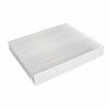 Picture of Aluminum Heat Sink Heatsink Module Cooler Fin for High Power Transistor Semiconductor Devices with 16 Pieces fins 120mmx 100mm x 18mm (2 Pieces)