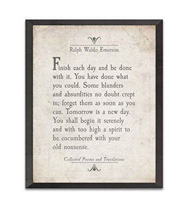 https://www.getuscart.com/images/thumbs/0907643_finish-each-day-ralph-waldo-emerson-quote-art-print-unframed-literary-inspirational-motivational-sig_415.jpeg