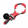 Picture of SEDY Band Clamp, Frame Clamp Quick Release Strap Clamp For Woodworking, Belt Clamp Strap Clamp