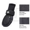 Picture of Hipaw Summer Breathable Dog Boots Nonslip Sole Paw Protector for Hardwood Floor