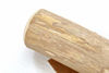 Picture of Pet Full House WoofWood Dog chew Sticks, Safe, Natural & Healthy chew Toys, Real Coffee Wood, Long Lasting, Durable chewable Stick and Toy, Aggressive chewers for Dogs, Dog chew Bones (Medium)