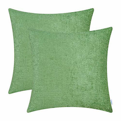 https://www.getuscart.com/images/thumbs/0908695_calitime-pack-of-2-cozy-throw-pillow-covers-cases-for-couch-sofa-home-decoration-solid-dyed-soft-che_415.jpeg